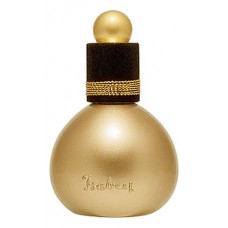 Panouge Isabey Perle de la Route d'Emeraude фото духи