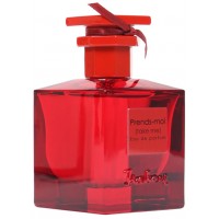 Panouge Isabey Prends-Moi (Take Me)