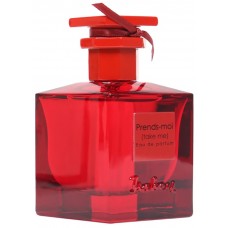 Panouge Isabey Prends-Moi (Take Me) фото духи