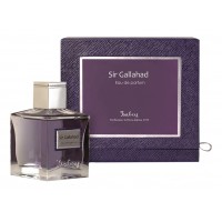 Panouge Isabey Sir Gallahad Panouge Isabey Sir Gallahad