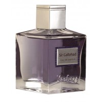 Panouge Isabey Sir Gallahad Panouge Isabey Sir Gallahad