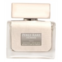 Panouge Perle Rare Homme Panouge Perle Rare Homme