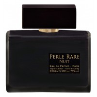 Panouge Perle Rare Nuit