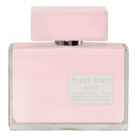 Panouge Perle Rare Rose Panouge Perle Rare Rose