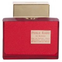 Panouge Perle Rare Rouge Panouge Perle Rare Rouge