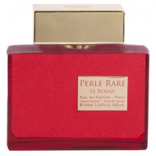 Panouge Perle Rare Rouge фото духи