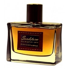 Panouge Sandstorm фото духи