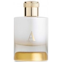 Pantheon Roma A Pantheon Roma A