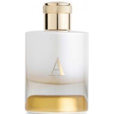 Pantheon Roma A фото духи