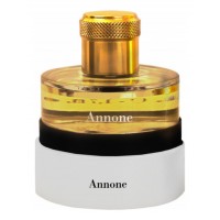 Pantheon Roma Annone Pantheon Roma Annone