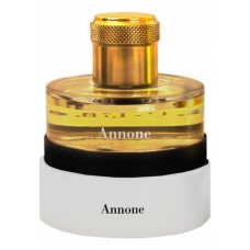 Pantheon Roma Annone фото духи