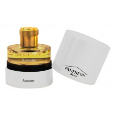 Pantheon Roma Annone фото духи