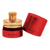 Pantheon Roma Dolce Passione