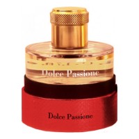 Pantheon Roma Dolce Passione