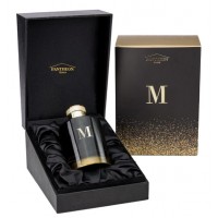 Pantheon Roma M Pantheon Roma M