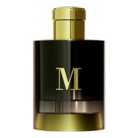 Pantheon Roma M Pantheon Roma M