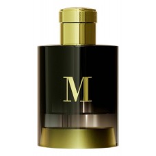 Pantheon Roma M фото духи