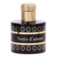 Pantheon Roma Notte D'Amore фото духи