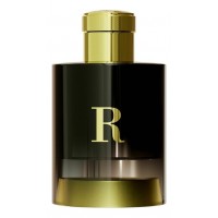 Pantheon Roma R Pantheon Roma R