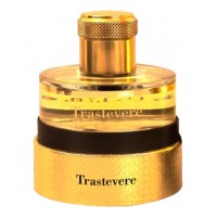 Pantheon Roma Trastevere Pantheon Roma Trastevere