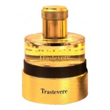 Pantheon Roma Trastevere фото духи