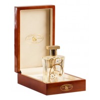 Paolo Gigli Aria Paolo Gigli Aria