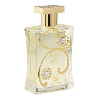 Paolo Gigli Aria Paolo Gigli Aria