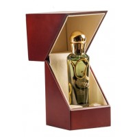 Paolo Gigli Barbados Paolo Gigli Barbados