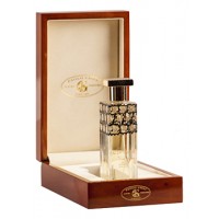 Paolo Gigli Excentrique Men Paolo Gigli Excentrique Men