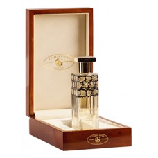 Paolo Gigli Excentrique Men