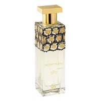 Paolo Gigli Excentrique Men Paolo Gigli Excentrique Men