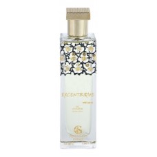 Paolo Gigli Excentrique Women фото духи