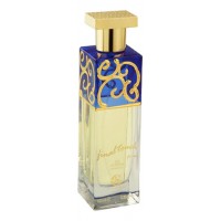 Paolo Gigli Final Touch Men Paolo Gigli Final Touch Men