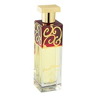 Paolo Gigli Final Touch Women