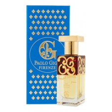 Paolo Gigli Final Touch Women фото духи