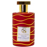 Paolo Gigli Fiori Stellati