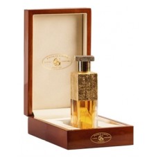 Paolo Gigli Foglio Oro фото духи