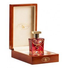 Paolo Gigli Fuoco фото духи