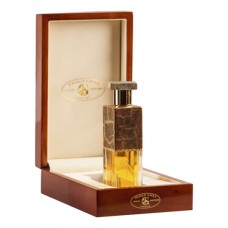 Paolo Gigli Grecale фото духи