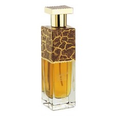 Paolo Gigli Grecale фото духи