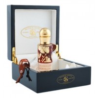 Paolo Gigli Hurricane Paolo Gigli Hurricane