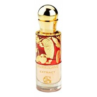 Paolo Gigli Hurricane Paolo Gigli Hurricane