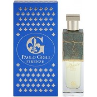 Paolo Gigli Libeccio