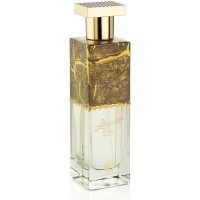 Paolo Gigli Libeccio