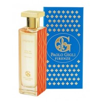 Paolo Gigli Orgoglio