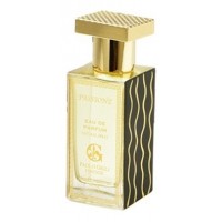 Paolo Gigli Passione Paolo Gigli Passione