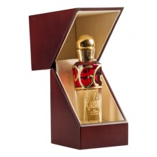 Paolo Gigli Rubino фото духи