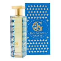 Paolo Gigli Sardegna