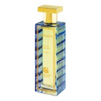 Paolo Gigli Sardegna