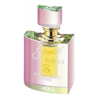 Paolo Gigli Shirocco